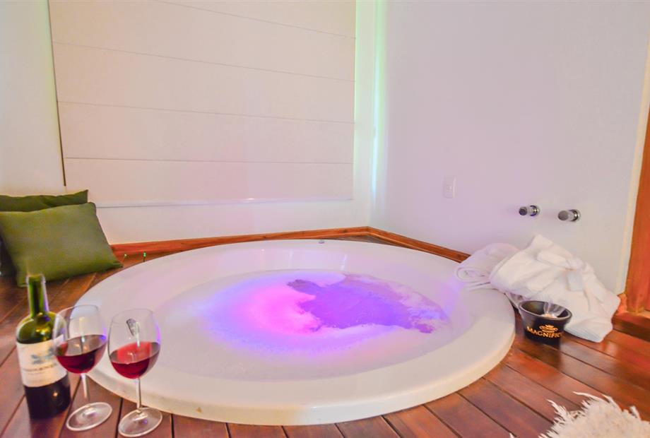 Chalé Prime com hidro e varanda 37m.jpg