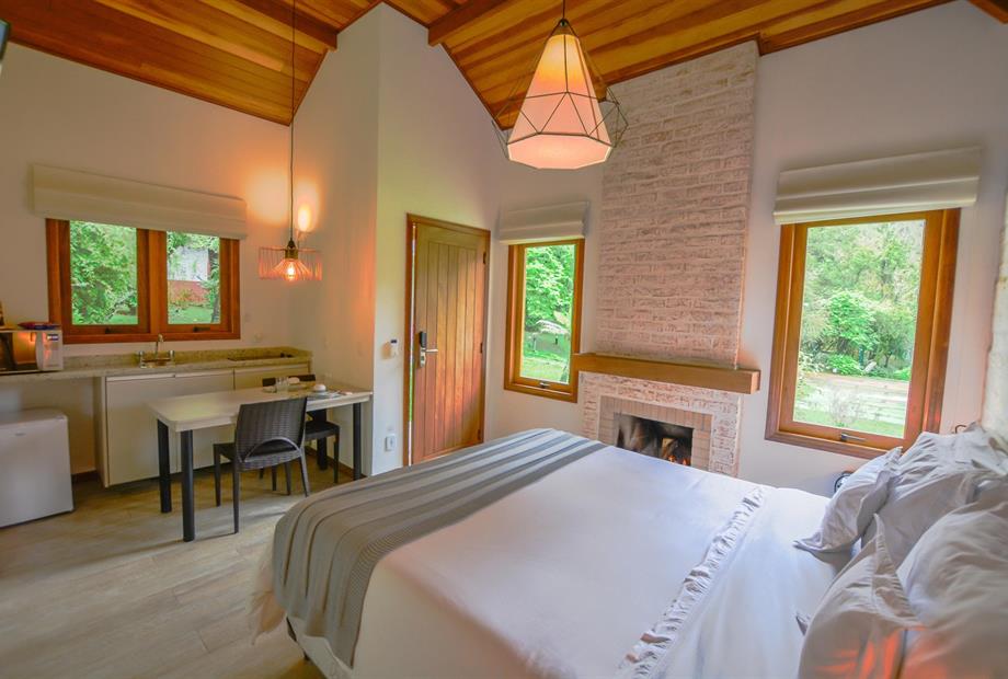 Chalé Prime com hidro e varanda 37m 2.jpg