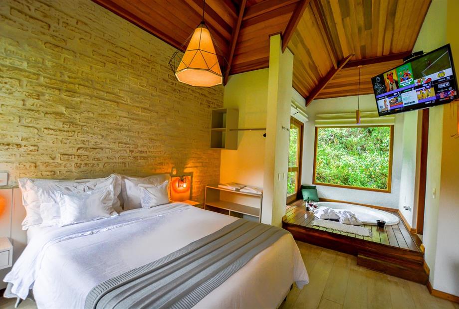 Chalé Prime com hidro e varanda 37m 5.jpg