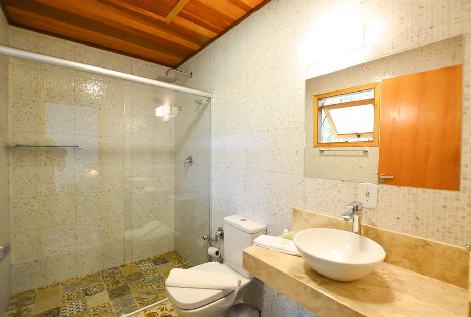 Chalé Prime com hidro e varanda 50m.jpg