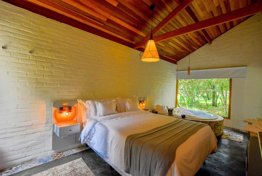 Chalé Prime com hidro e varanda 50m 2.jpg