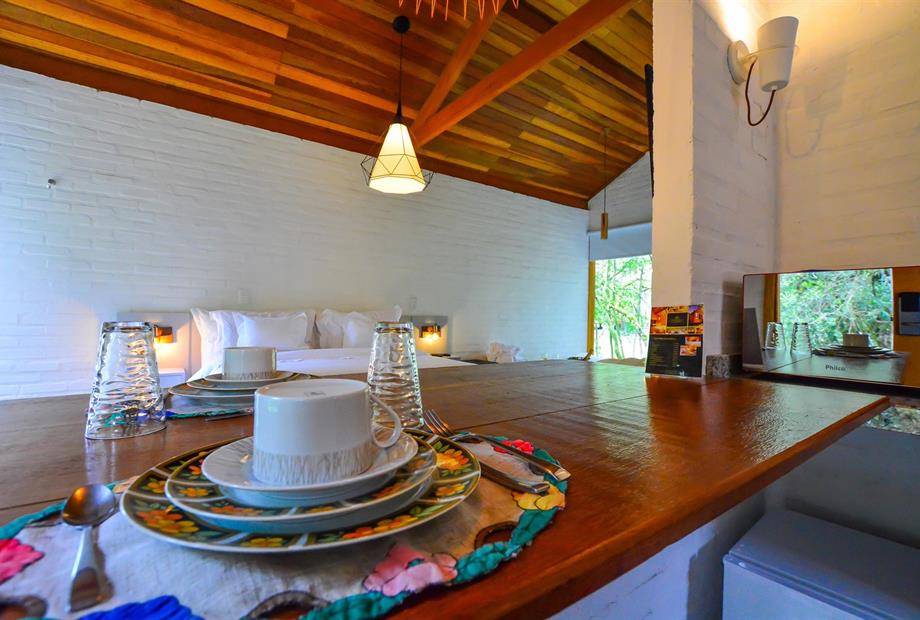 Chalé Prime com hidro e varanda 50m.jpg