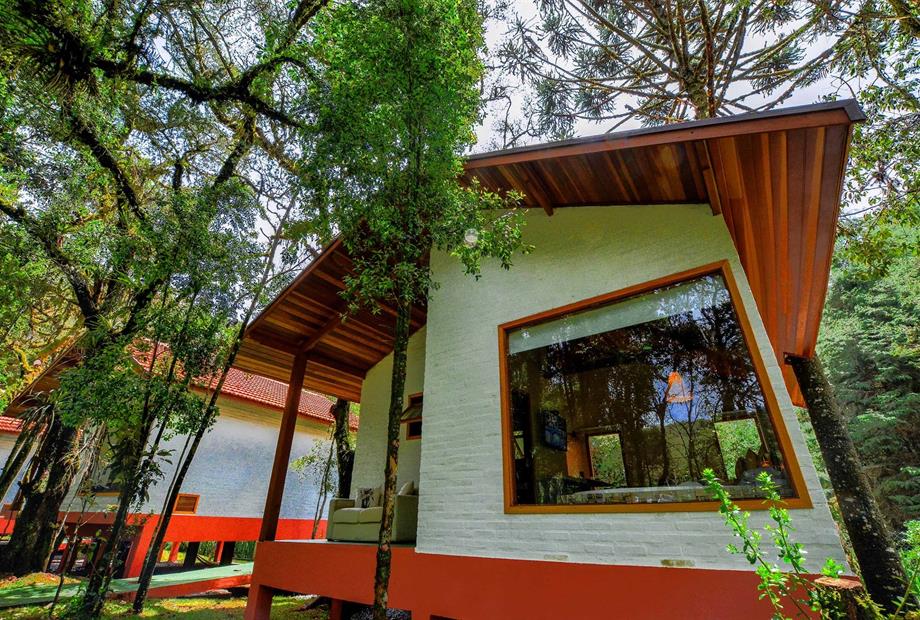 Chalé Prime com hidro e varanda 50m 5.jpg