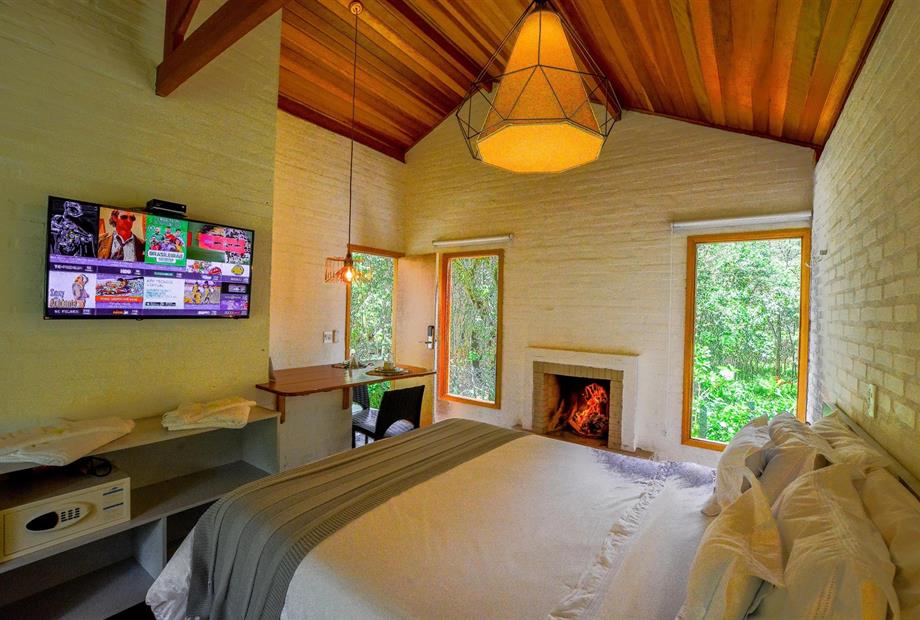 Chalé Prime com hidro e varanda 50m 1.jpg