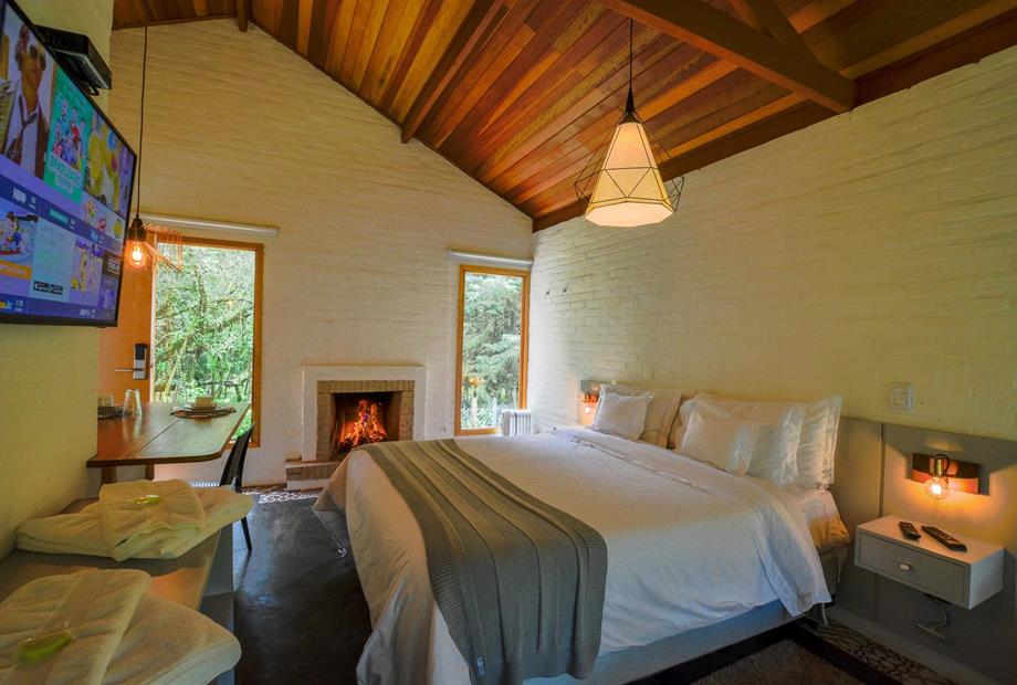 Chalé Prime com hidro e varanda 50m 2.jpg