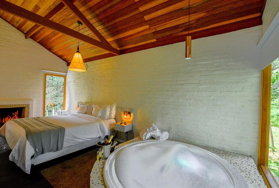 Chalé Prime com hidro e varanda 50m 3.jpg