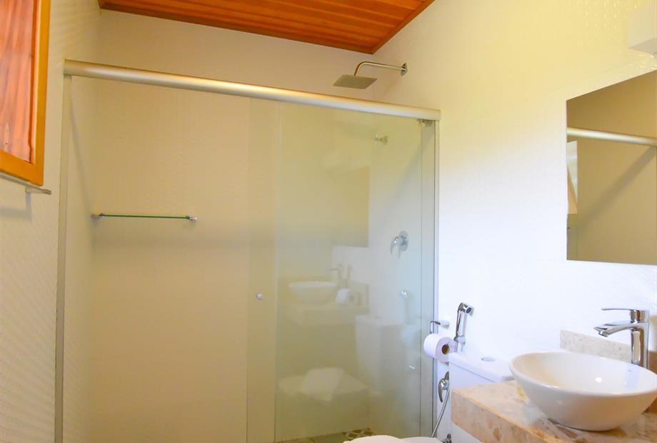 Chalé Família l Elevado LR-19 (Cópia).jpg