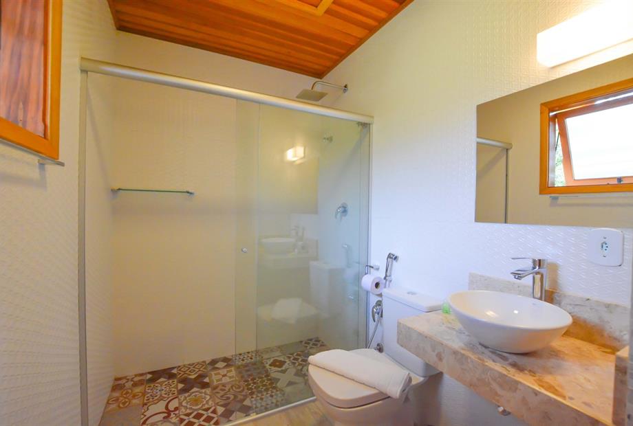 Chalé Família l Elevado LR-40 (Cópia).jpg