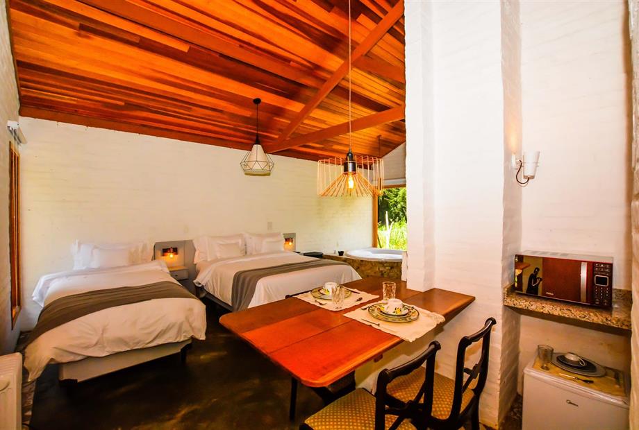 Chalé Família l Elevado LR-9 (Cópia).jpg