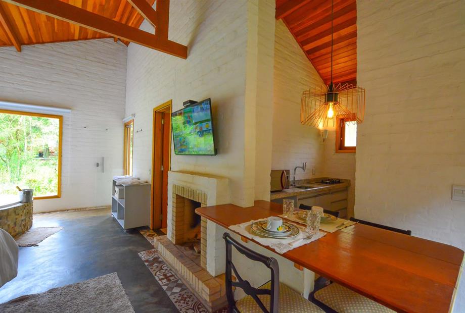 Chalé Família l Elevado LR-30 (Cópia).jpg