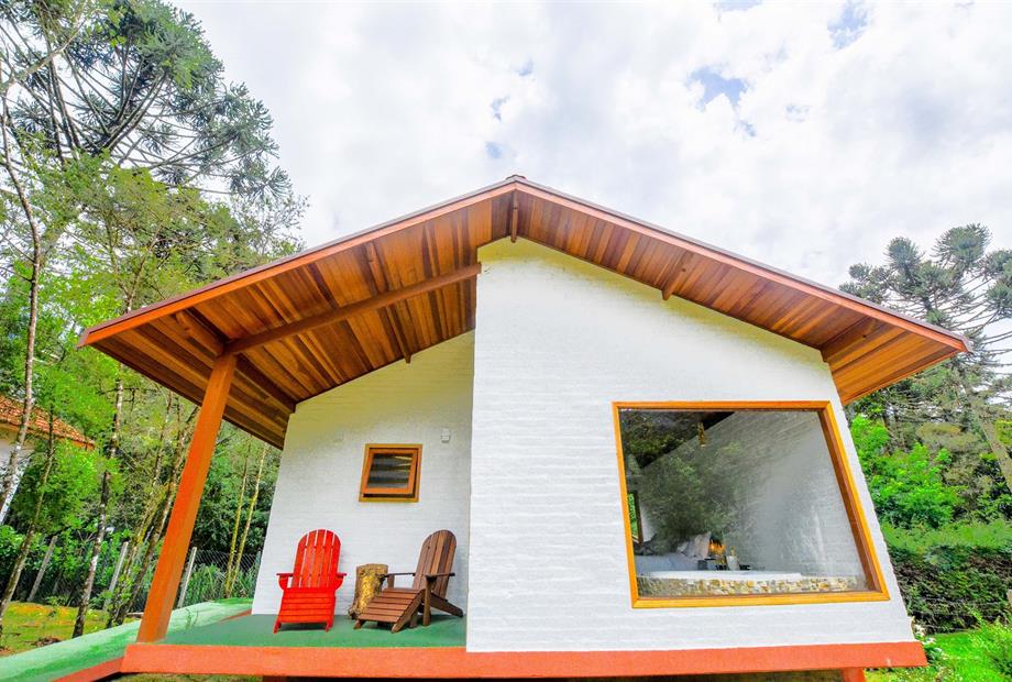 Chalé Família l Elevado LR-42 (Cópia).jpg