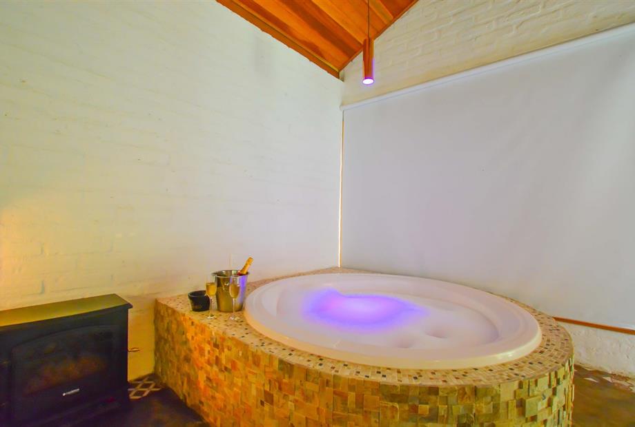 Chalé Família l Elevado LR (Cópia).jpg