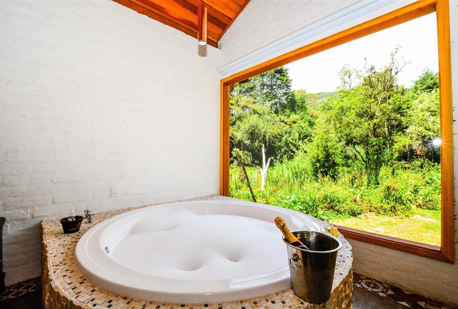 Chalé Família l Elevado LR-8 (Cópia).jpg