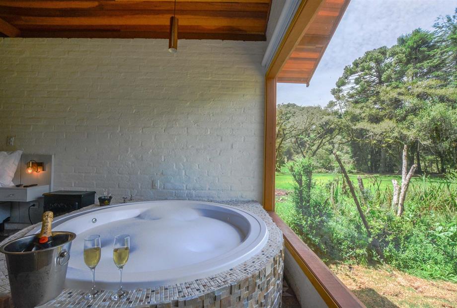 Chalé Família l Elevado LR-50 (Cópia).jpg