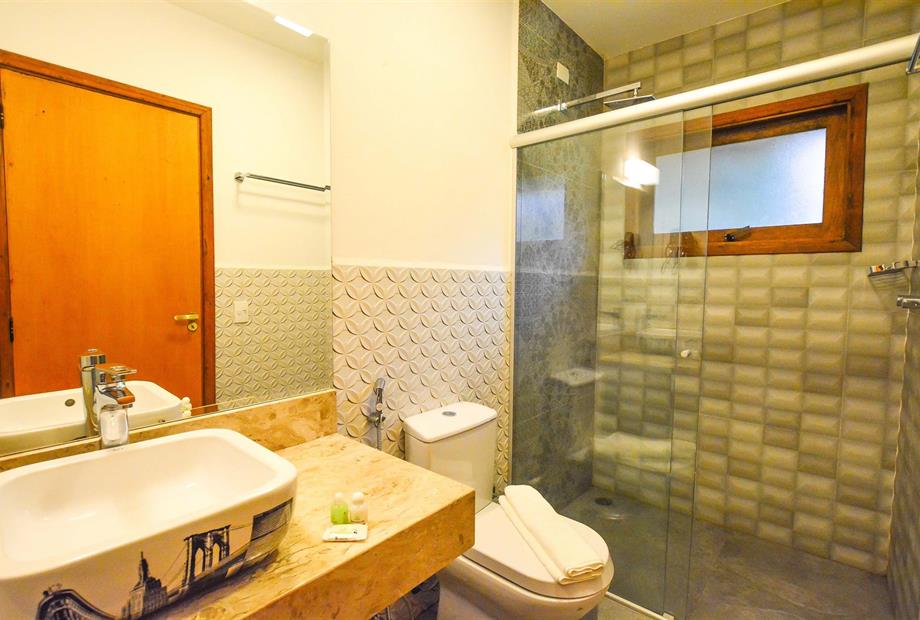 Chalé Magnifico LR Altas-33 (Cópia).jpg