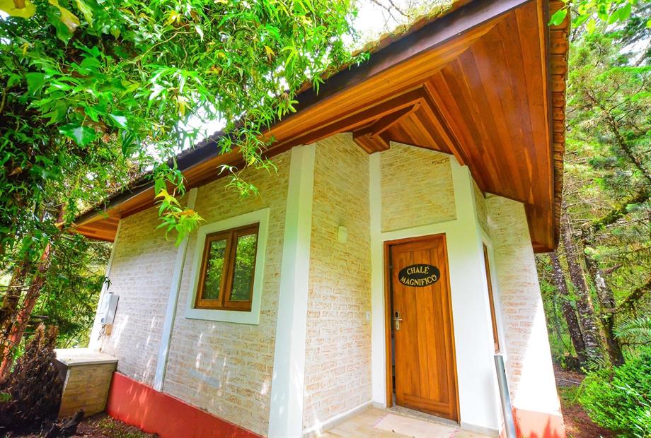 Chalé Magnifico LR Altas-42 (Cópia).jpg