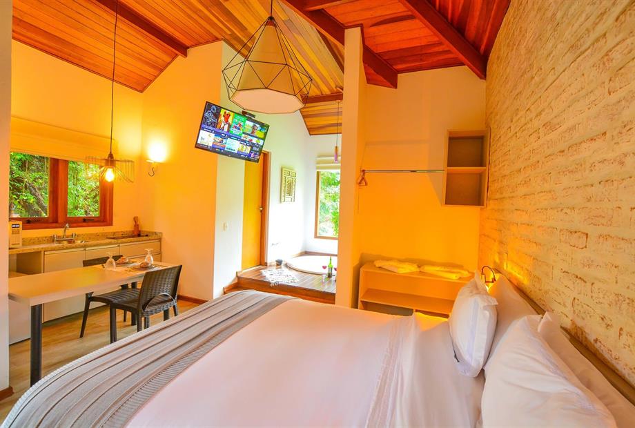 Chalé Magnifico LR Altas-10 (Cópia).jpg