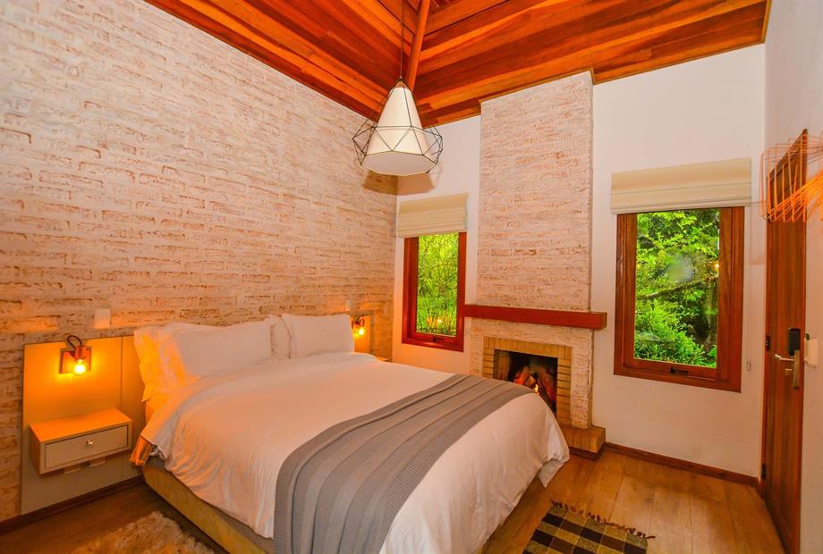 Chalé Magnifico LR Altas-17 (Cópia).jpg