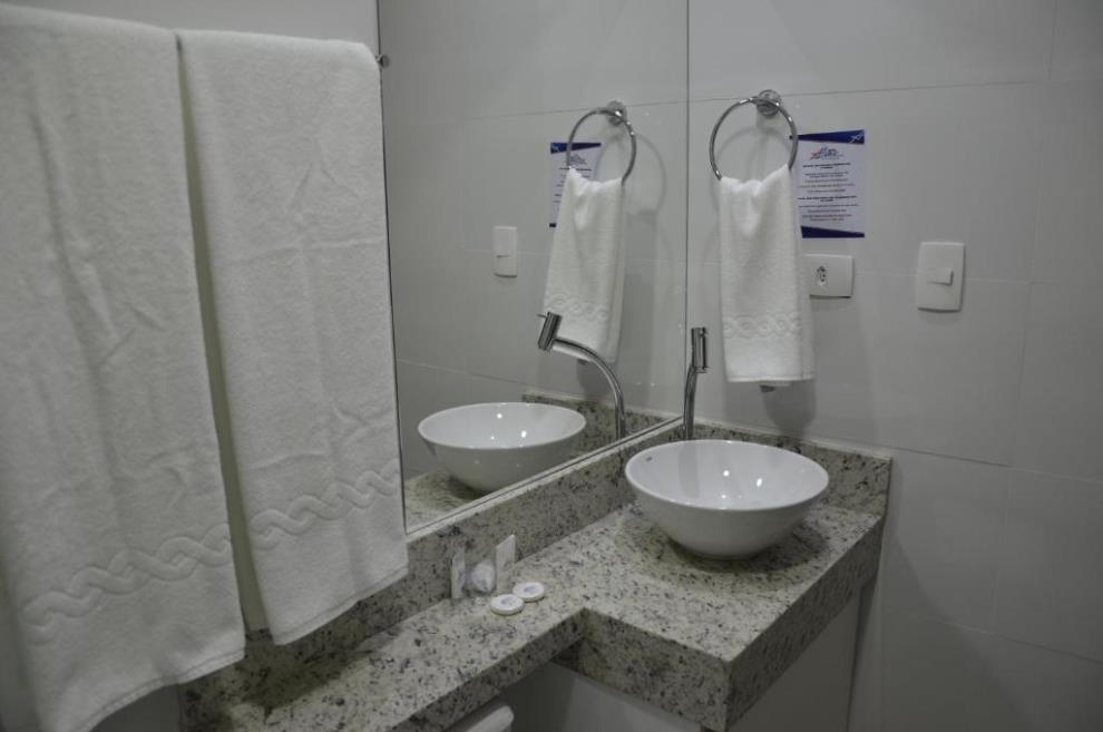 270154779.jpg