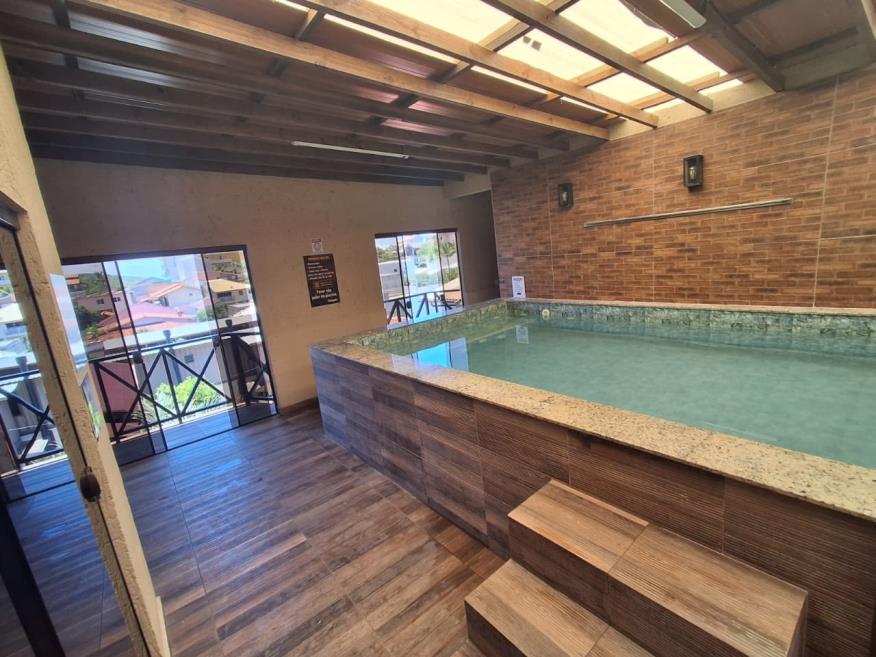 whatsapp image 2025-12-24 at 12.13.27 (2).jpeg