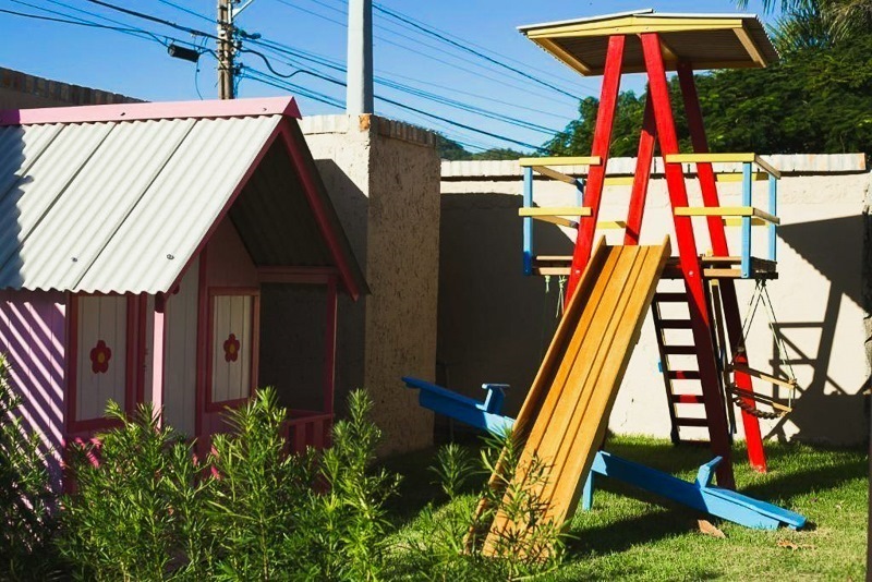 parque infantil.jpg