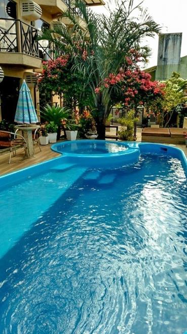 piscina (4).jpg