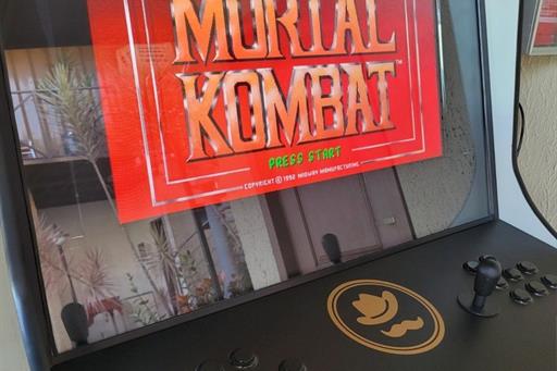 whatsapp image 2024-01-11 at 09.39.39.jpeg