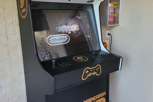 whatsapp image 2024-01-11 at 09.39.39 (1).jpeg