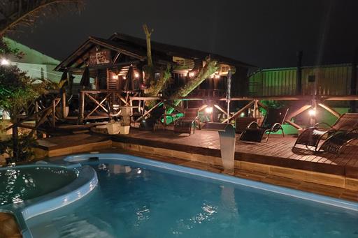 whatsapp image 2024-07-26 at 18.25.13.jpeg