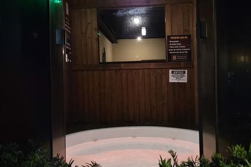 whatsapp image 2024-09-28 at 09.54.43 (1).jpeg