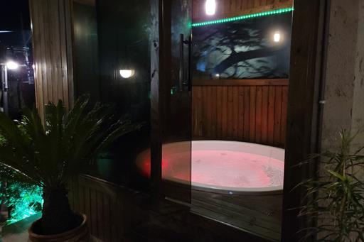 whatsapp image 2024-09-28 at 09.54.43.jpeg