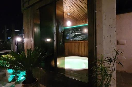 whatsapp image 2024-09-28 at 09.54.42.jpeg