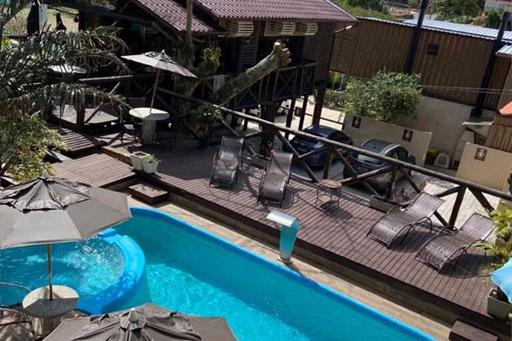 whatsapp image 2025-11-01 at 11.03.47 (3).jpeg