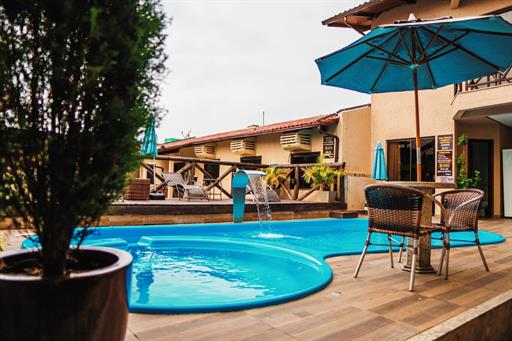 whatsapp image 2025-11-01 at 11.03.47 (1).jpeg