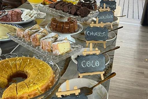 whatsapp image 2025-11-02 at 07.51.39.jpeg