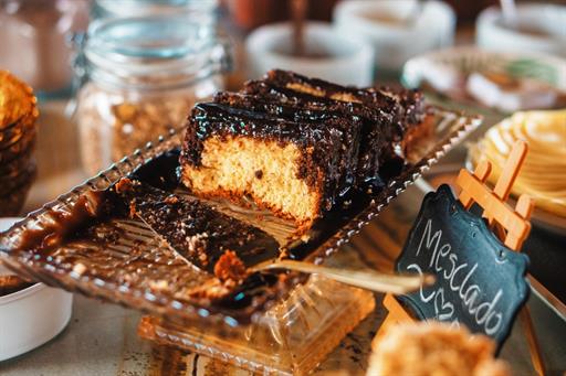 whatsapp image 2025-11-06 at 09.56.39 (1).jpeg