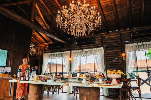 whatsapp image 2025-11-06 at 09.56.39 (4).jpeg