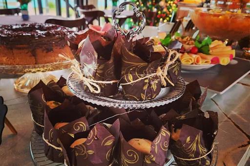 whatsapp image 2025-11-06 at 09.56.40 (2).jpeg