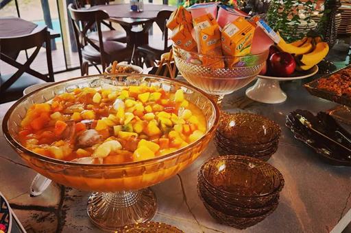 whatsapp image 2025-11-06 at 09.56.40 (4).jpeg