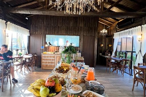 whatsapp image 2025-11-06 at 09.56.40 (8).jpeg