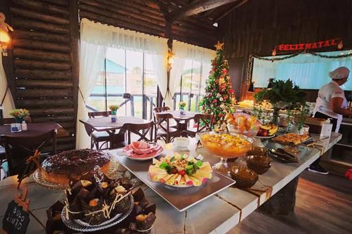 whatsapp image 2025-11-06 at 09.56.40.jpeg