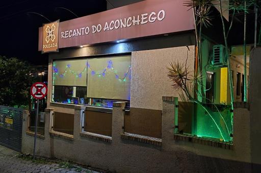 whatsapp image 2025-12-02 at 20.04.16 (1).jpeg