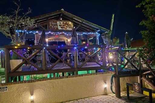 whatsapp image 2025-12-02 at 20.04.16.jpeg