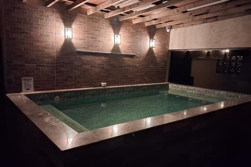 whatsapp image 2025-12-24 at 12.16.59.jpeg