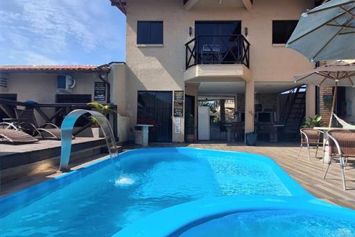 whatsapp image 2025-12-24 at 12.15.56.jpeg