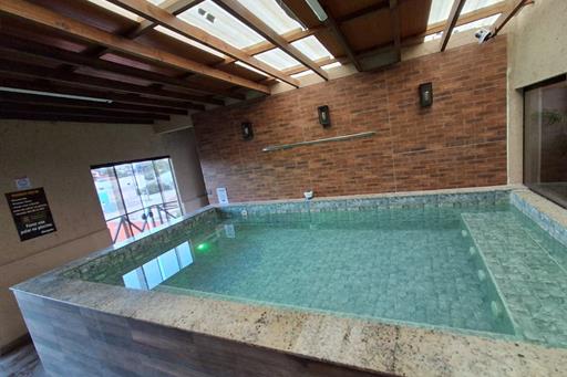 whatsapp image 2025-12-24 at 12.16.59 (1).jpeg