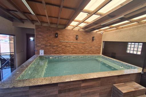 whatsapp image 2025-12-24 at 12.13.27.jpeg