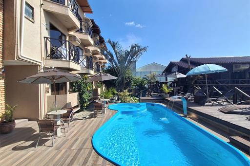 whatsapp image 2025-12-24 at 12.15.57.jpeg