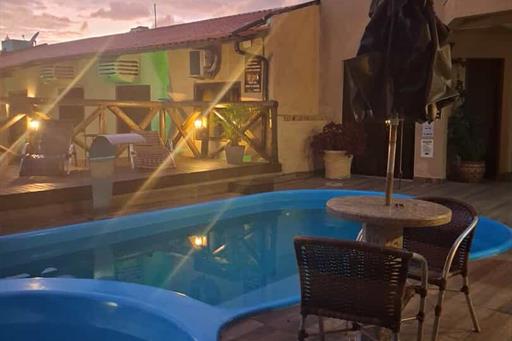 whatsapp image 2026-01-06 at 05.07.27.jpeg