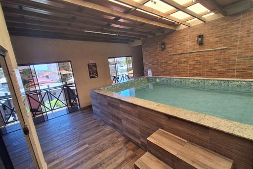 whatsapp image 2025-12-24 at 12.13.27 (2).jpeg